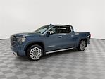 2024 GMC Sierra 1500 Crew Cab 4x4 Pickup for sale #F250030AB - photo 8