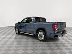 2024 GMC Sierra 1500 Crew Cab 4x4 Pickup for sale #F250030AB - photo 9