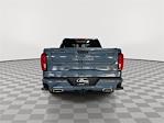2024 GMC Sierra 1500 Crew Cab 4x4 Pickup for sale #F250030AB - photo 10