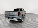 New 2025 GMC Sierra 1500 SLE Crew Cab 4x4 Pickup for sale #F250032 - photo 2