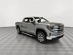 New 2025 GMC Sierra 1500 SLE Crew Cab 4x4 Pickup for sale #F250032 - photo 13