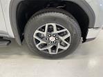 New 2025 GMC Sierra 1500 SLE Crew Cab 4x4 Pickup for sale #F250032 - photo 14