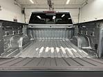 New 2025 GMC Sierra 1500 SLE Crew Cab 4x4 Pickup for sale #F250032 - photo 15