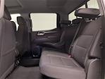 New 2025 GMC Sierra 1500 SLE Crew Cab 4x4 Pickup for sale #F250032 - photo 16
