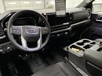 New 2025 GMC Sierra 1500 SLE Crew Cab 4x4 Pickup for sale #F250032 - photo 17