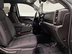 New 2025 GMC Sierra 1500 SLE Crew Cab 4x4 Pickup for sale #F250032 - photo 18