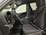 New 2025 GMC Sierra 1500 SLE Crew Cab 4x4 Pickup for sale #F250032 - photo 19