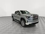 New 2025 GMC Sierra 1500 SLE Crew Cab 4x4 Pickup for sale #F250032 - photo 3