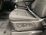 New 2025 GMC Sierra 1500 SLE Crew Cab 4x4 Pickup for sale #F250032 - photo 20