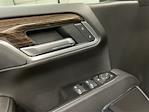 New 2025 GMC Sierra 1500 SLE Crew Cab 4x4 Pickup for sale #F250032 - photo 21
