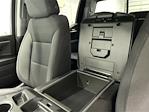 New 2025 GMC Sierra 1500 SLE Crew Cab 4x4 Pickup for sale #F250032 - photo 22