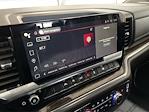 New 2025 GMC Sierra 1500 SLE Crew Cab 4x4 Pickup for sale #F250032 - photo 23