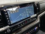 New 2025 GMC Sierra 1500 SLE Crew Cab 4x4 Pickup for sale #F250032 - photo 24