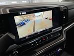 New 2025 GMC Sierra 1500 SLE Crew Cab 4x4 Pickup for sale #F250032 - photo 25