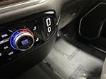 New 2025 GMC Sierra 1500 SLE Crew Cab 4x4 Pickup for sale #F250032 - photo 26