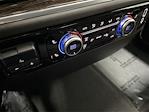 New 2025 GMC Sierra 1500 SLE Crew Cab 4x4 Pickup for sale #F250032 - photo 28