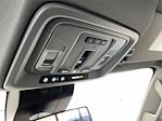 New 2025 GMC Sierra 1500 SLE Crew Cab 4x4 Pickup for sale #F250032 - photo 29