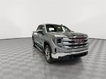 New 2025 GMC Sierra 1500 SLE Crew Cab 4x4 Pickup for sale #F250032 - photo 4
