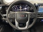 New 2025 GMC Sierra 1500 SLE Crew Cab 4x4 Pickup for sale #F250032 - photo 30