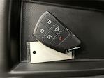 New 2025 GMC Sierra 1500 SLE Crew Cab 4x4 Pickup for sale #F250032 - photo 31