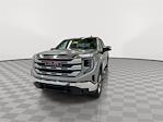 New 2025 GMC Sierra 1500 SLE Crew Cab 4x4 Pickup for sale #F250032 - photo 5