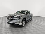 New 2025 GMC Sierra 1500 SLE Crew Cab 4x4 Pickup for sale #F250032 - photo 6