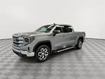 New 2025 GMC Sierra 1500 SLE Crew Cab 4x4 Pickup for sale #F250032 - photo 7