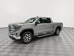 New 2025 GMC Sierra 1500 SLE Crew Cab 4x4 Pickup for sale #F250032 - photo 8