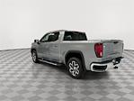 New 2025 GMC Sierra 1500 SLE Crew Cab 4x4 Pickup for sale #F250032 - photo 9