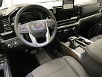 2025 GMC Sierra 1500 Crew Cab 4x4, Pickup for sale #F250040 - photo 18