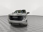 2025 GMC Sierra 1500 Crew Cab 4x4, Pickup for sale #F250043 - photo 6