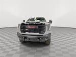 2025 GMC Sierra 2500 Crew Cab 4x2, Pickup for sale #F250044 - photo 5