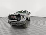 2025 GMC Sierra 2500 Crew Cab 4x2, Pickup for sale #F250044 - photo 6