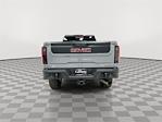 2025 GMC Sierra 2500 Crew Cab 4x2, Pickup for sale #F250044 - photo 10