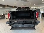 2025 GMC Sierra 1500 Crew Cab 4x4, Pickup for sale #F250046 - photo 2