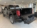 2025 GMC Sierra 1500 Crew Cab 4x4, Pickup for sale #F250046 - photo 3