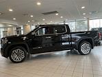 2025 GMC Sierra 1500 Crew Cab 4x4, Pickup for sale #F250046 - photo 4