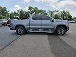 2020 Chevrolet Silverado 1500 Crew Cab 4x4 Pickup for sale #F250083A - photo 3