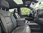 2020 Chevrolet Silverado 1500 Crew Cab 4x4 Pickup for sale #F250083A - photo 4