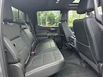 2020 Chevrolet Silverado 1500 Crew Cab 4x4 Pickup for sale #F250083A - photo 5