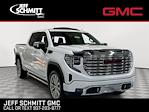 2023 GMC Sierra 1500 Crew Cab 4x4 Pickup for sale #F250087A - photo 1