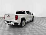2023 GMC Sierra 1500 Crew Cab 4x4 Pickup for sale #F250087A - photo 11