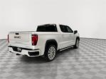 2023 GMC Sierra 1500 Crew Cab 4x4 Pickup for sale #F250087A - photo 2