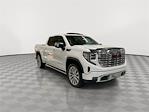 2023 GMC Sierra 1500 Crew Cab 4x4 Pickup for sale #F250087A - photo 12