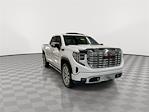 2023 GMC Sierra 1500 Crew Cab 4x4 Pickup for sale #F250087A - photo 13