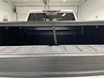 2023 GMC Sierra 1500 Crew Cab 4x4 Pickup for sale #F250087A - photo 15