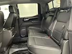 2023 GMC Sierra 1500 Crew Cab 4x4 Pickup for sale #F250087A - photo 16