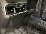 2023 GMC Sierra 1500 Crew Cab 4x4 Pickup for sale #F250087A - photo 17