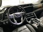 2023 GMC Sierra 1500 Crew Cab 4x4 Pickup for sale #F250087A - photo 18