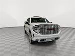 2023 GMC Sierra 1500 Crew Cab 4x4 Pickup for sale #F250087A - photo 4
